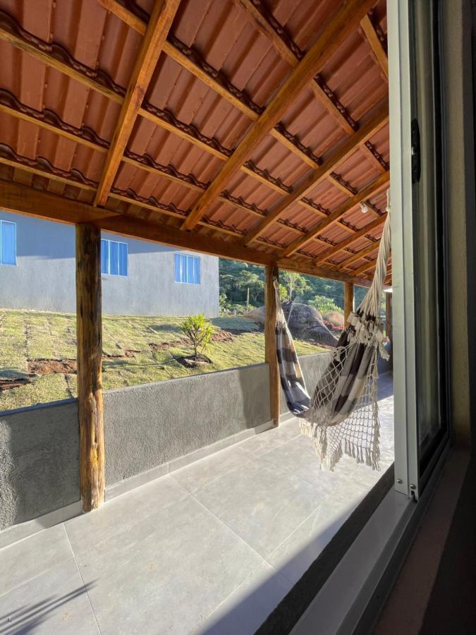 Casas Vale Do Arace